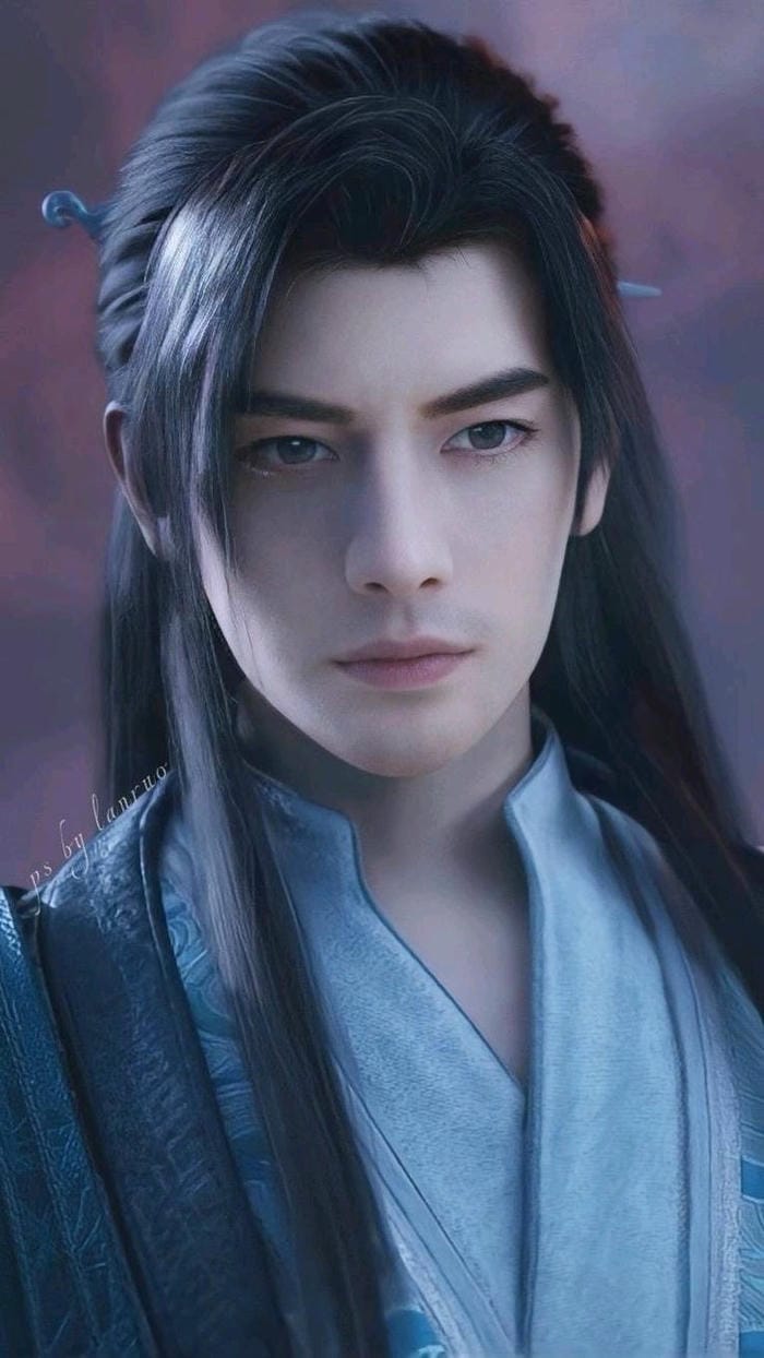 hinh-anh-han-lap (28)