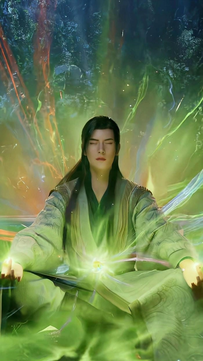 hinh-anh-han-lap (29)