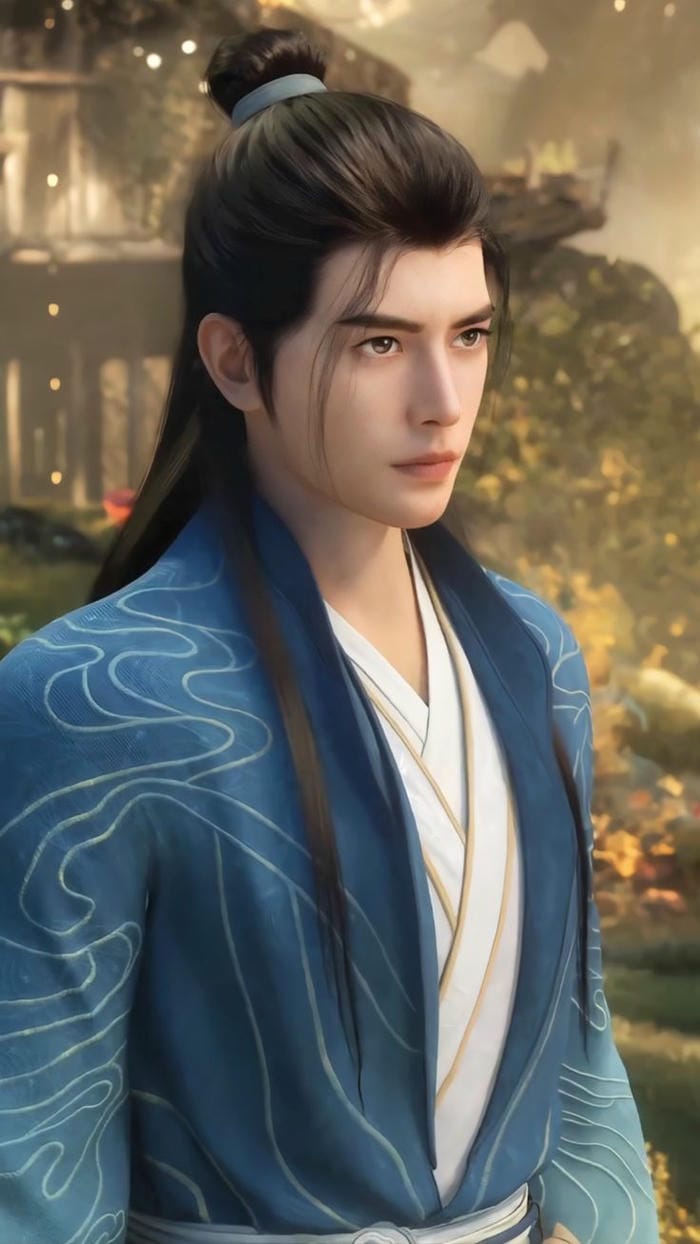 hinh-anh-han-lap (29)