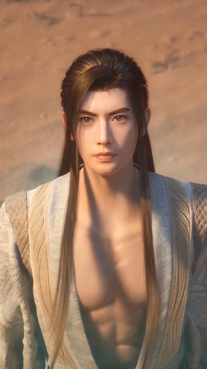 hinh-anh-han-lap (3)