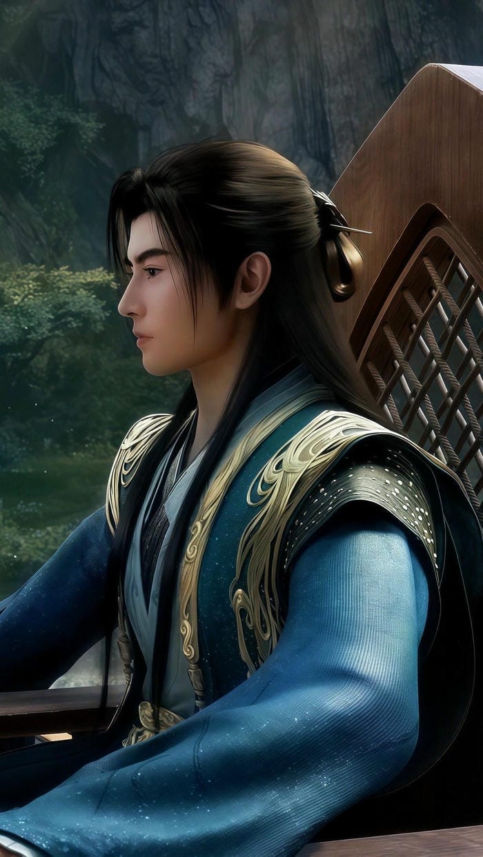 hinh-anh-han-lap (3)