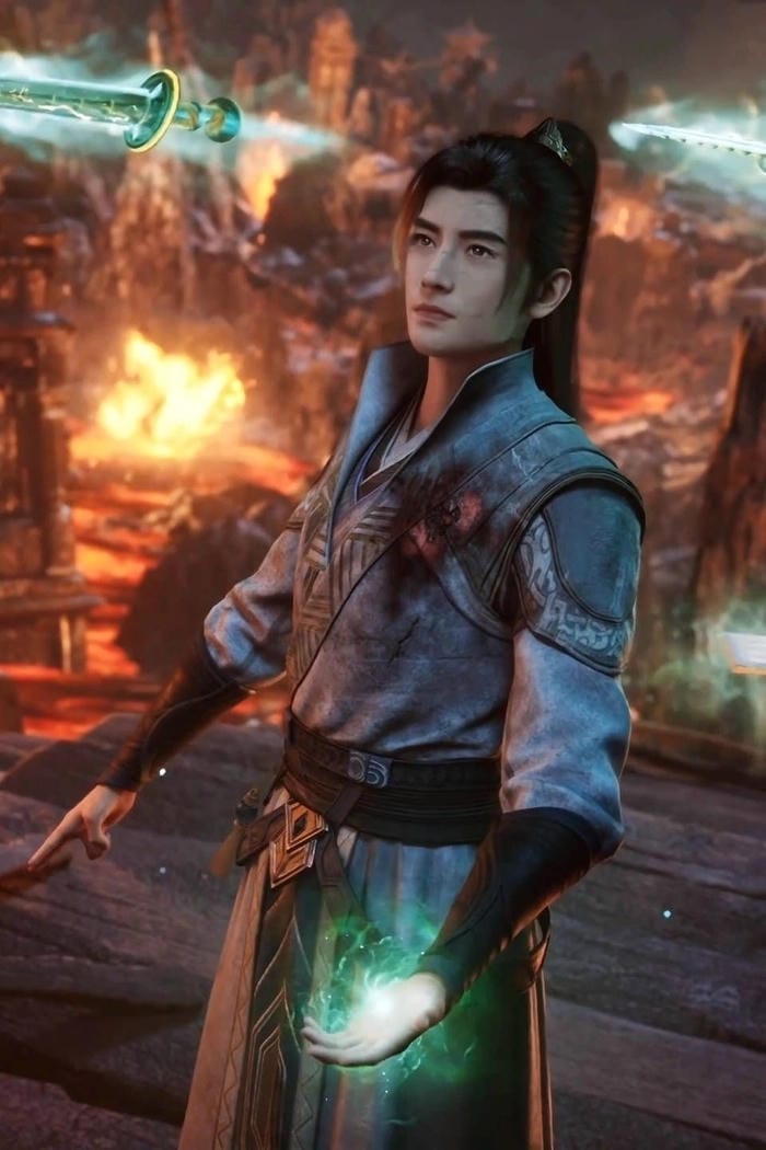 hinh-anh-han-lap (30)