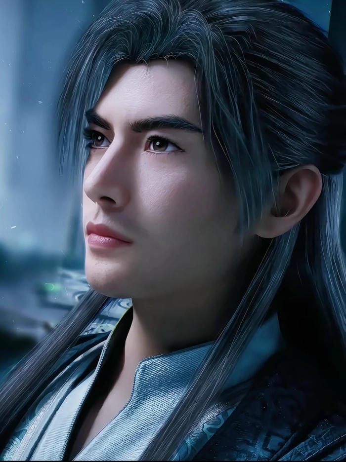 hinh-anh-han-lap (4)