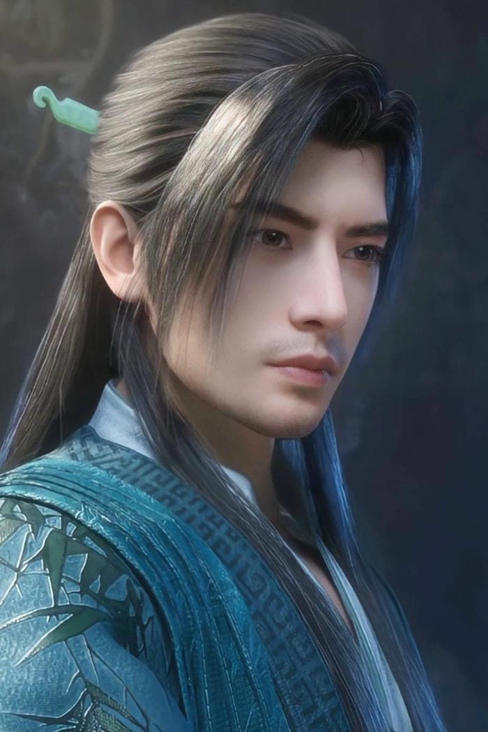 hinh-anh-han-lap (4)