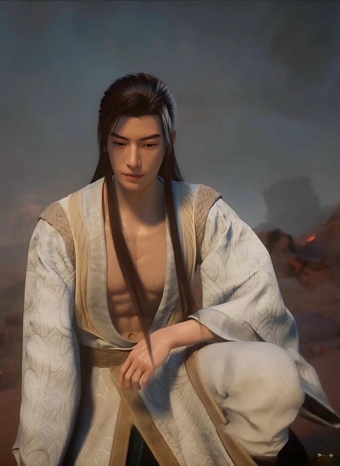 hinh-anh-han-lap (5)