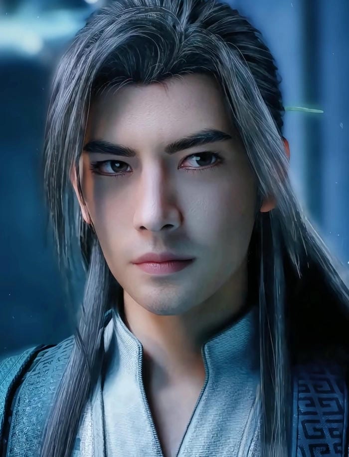 hinh-anh-han-lap (6)