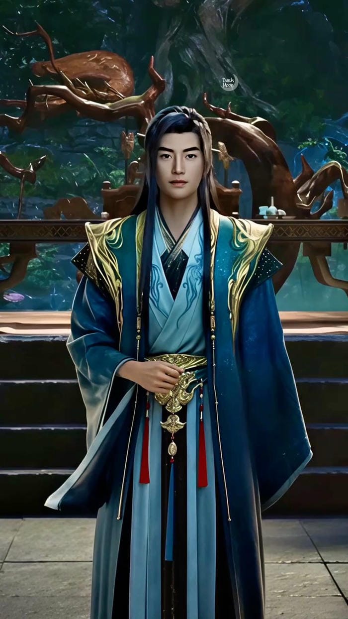 hinh-anh-han-lap (6)