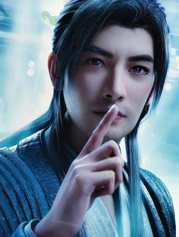 hinh-anh-han-lap (7)