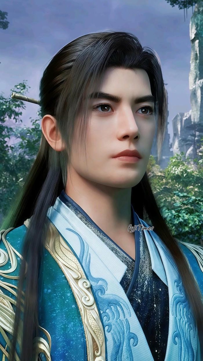 hinh-anh-han-lap (7)