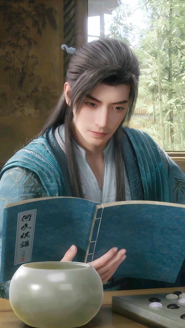 hinh-anh-han-lap (8)