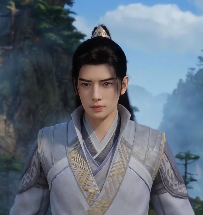 hinh-anh-han-lap (9)