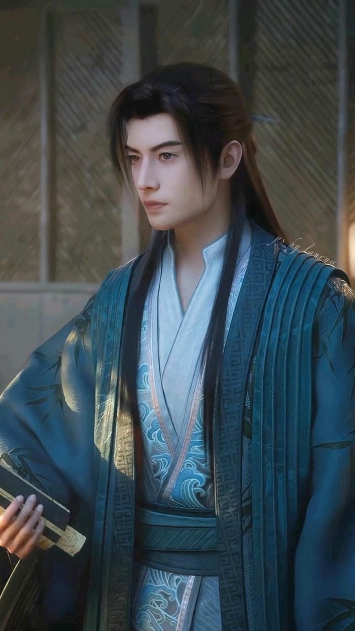 hinh-anh-han-lap (9)