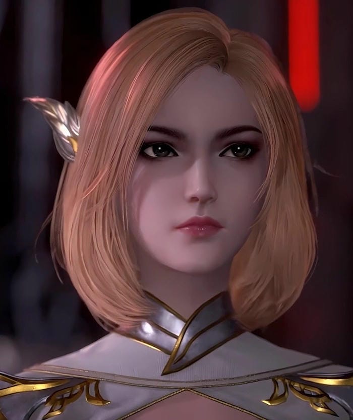 hinh-anh-ho-liet-na (1)