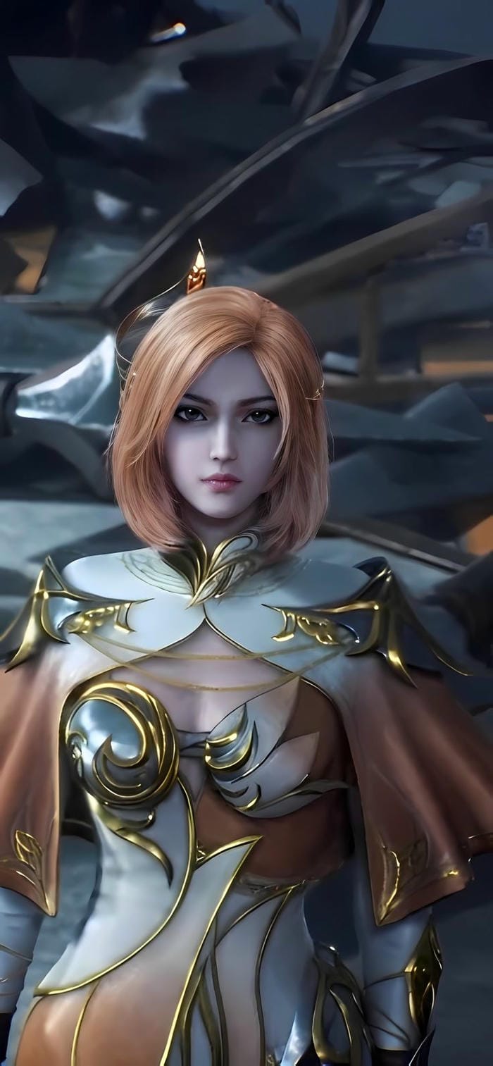 hinh-anh-ho-liet-na (10)