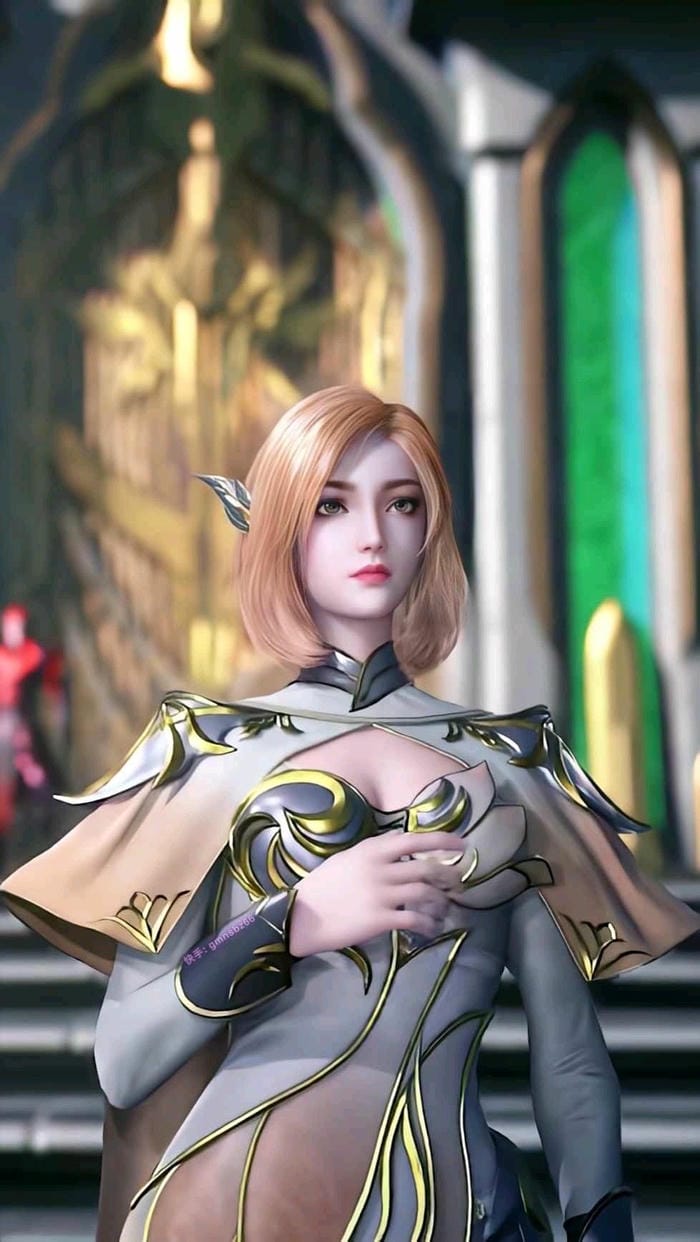 hinh-anh-ho-liet-na (11)