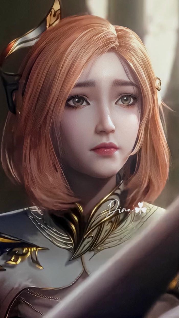 hinh-anh-ho-liet-na (12)