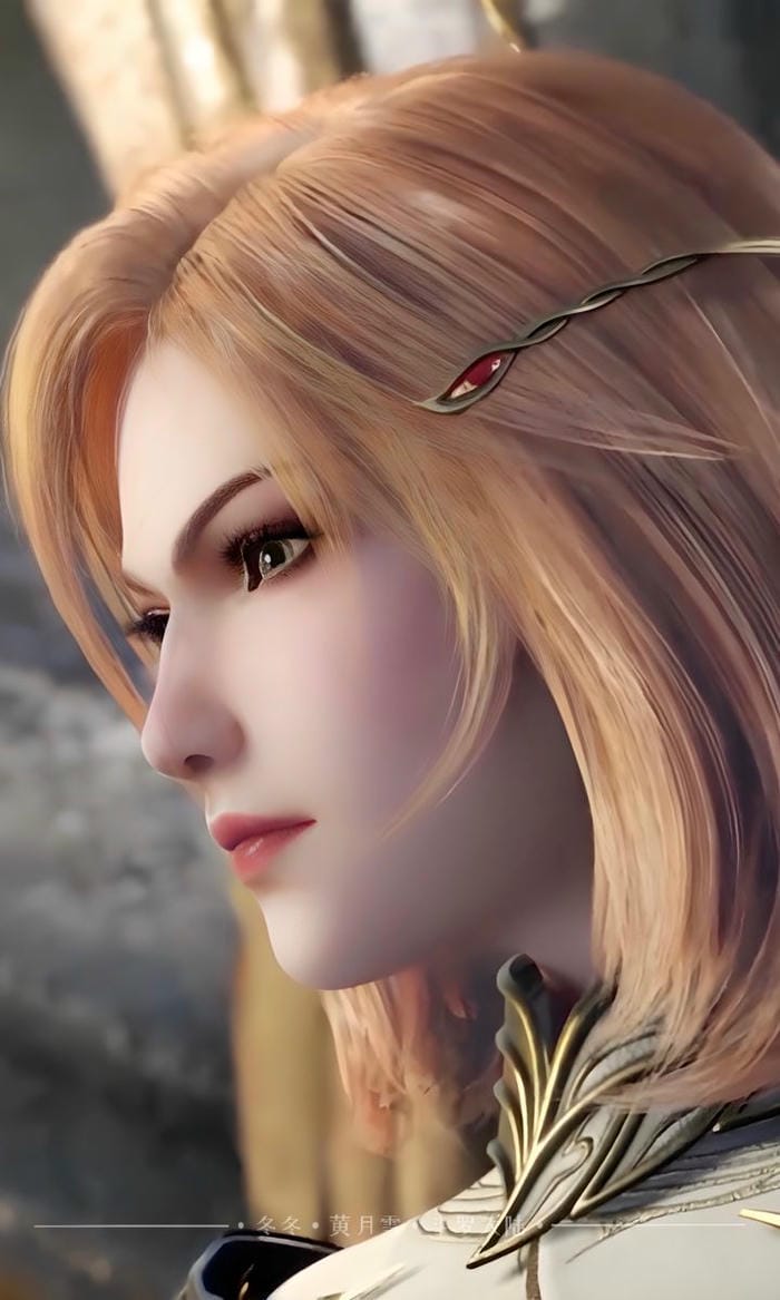 hinh-anh-ho-liet-na (13)