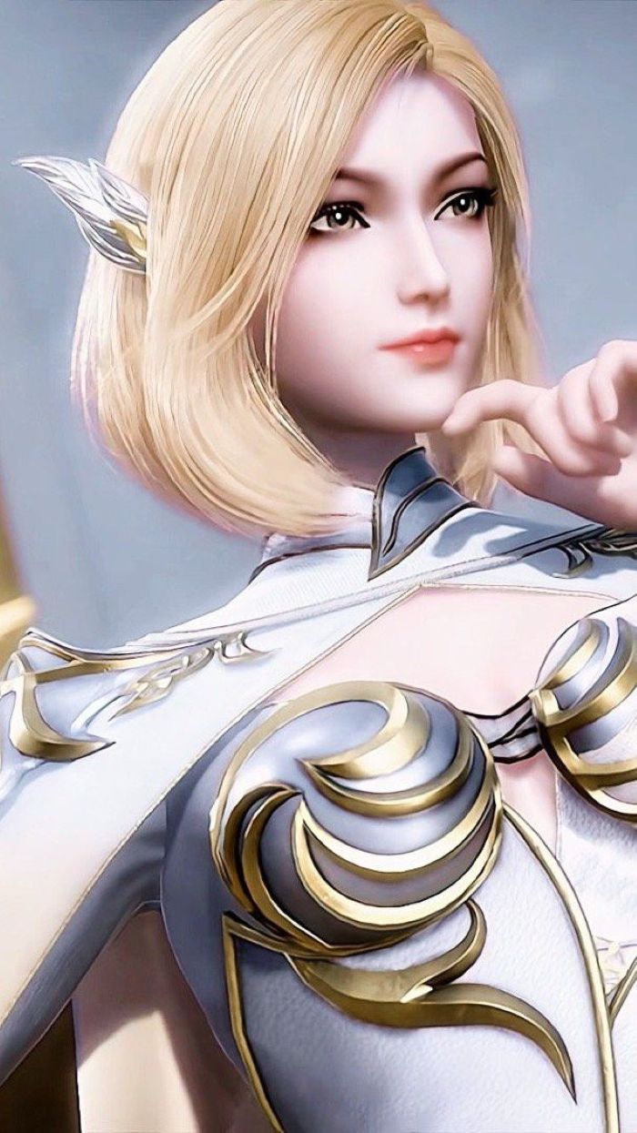 hinh-anh-ho-liet-na (14)