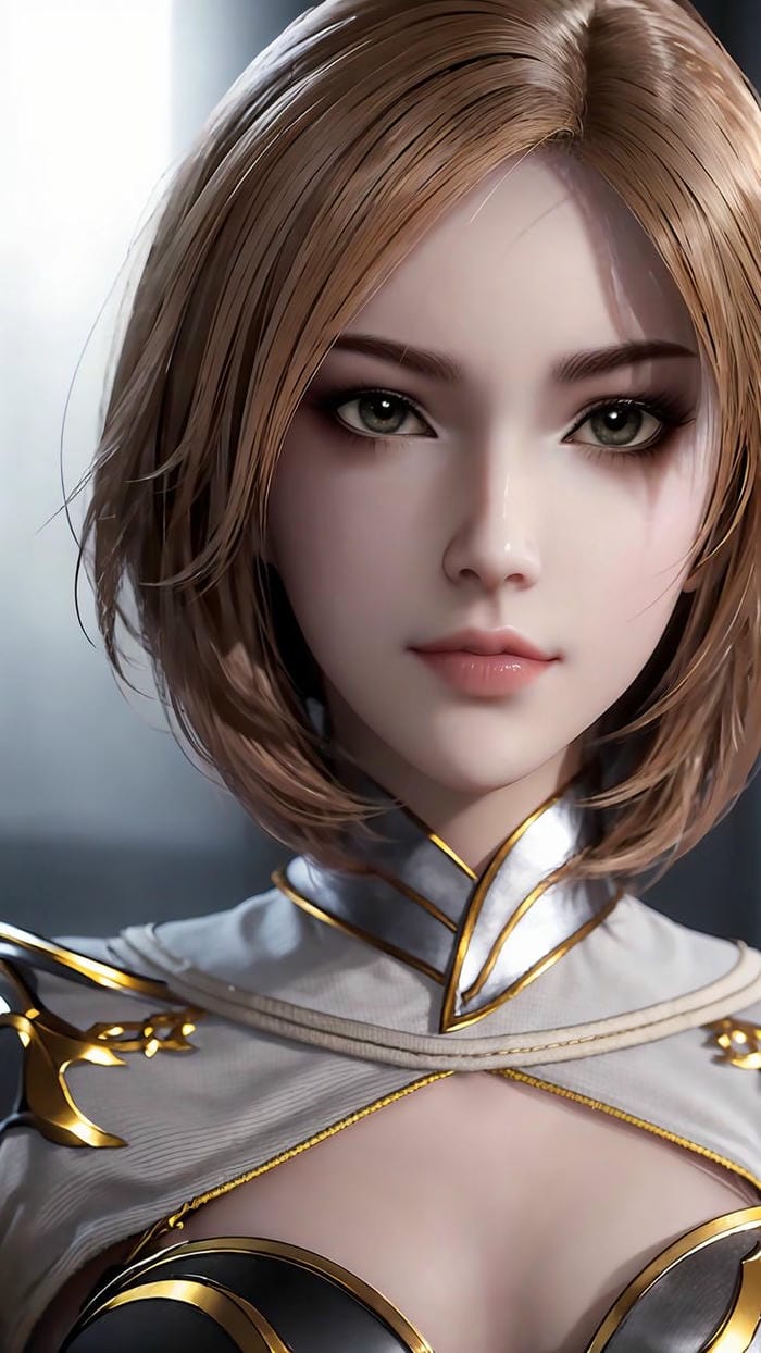 hinh-anh-ho-liet-na (15)