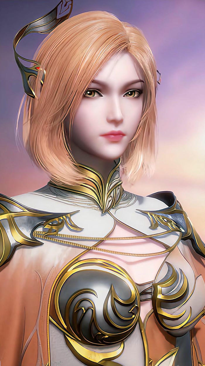 hinh-anh-ho-liet-na (16)