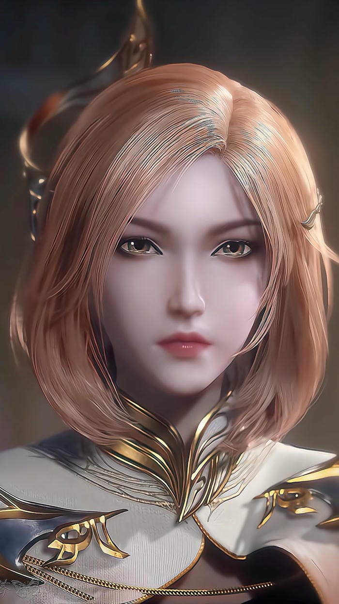 hinh-anh-ho-liet-na (18)