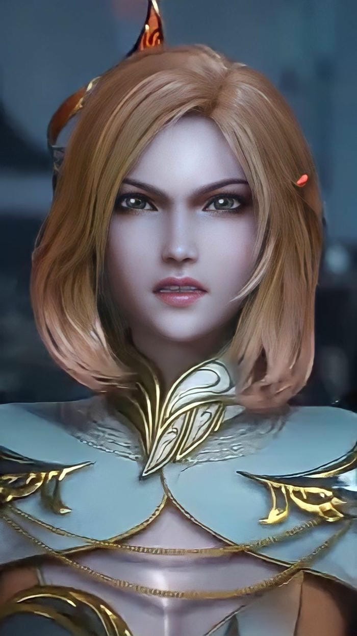 hinh-anh-ho-liet-na (19)