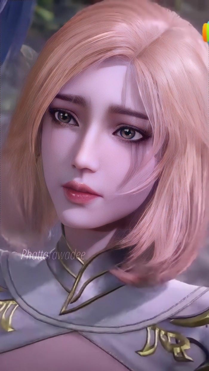 hinh-anh-ho-liet-na (2)