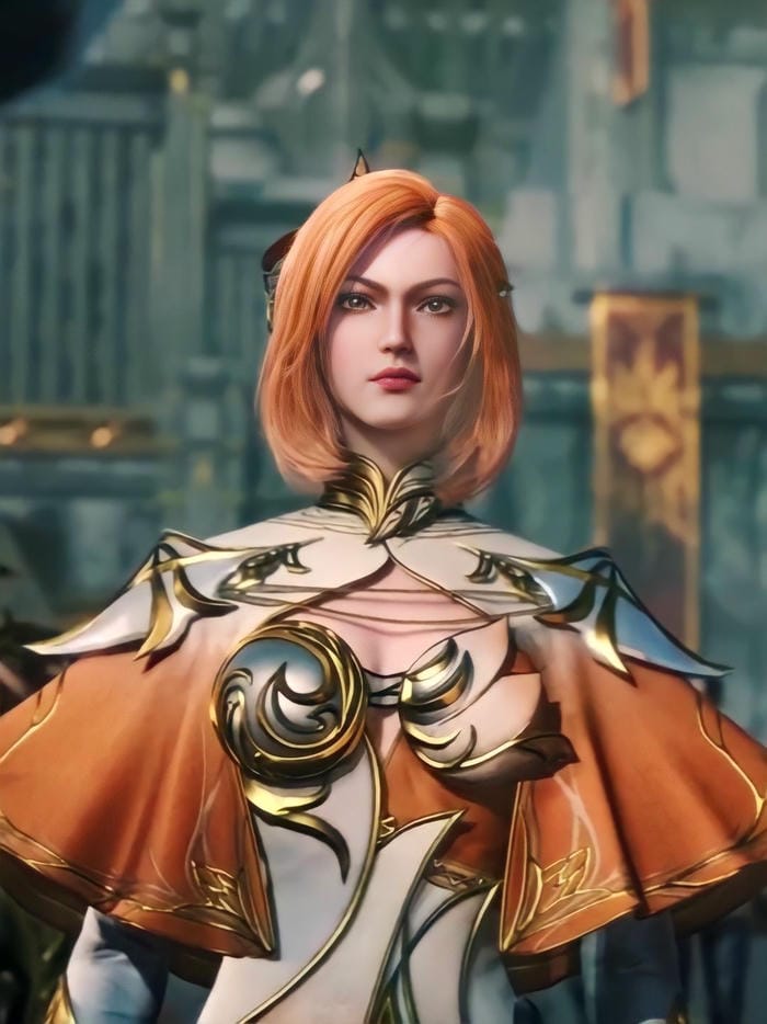 hinh-anh-ho-liet-na (20)