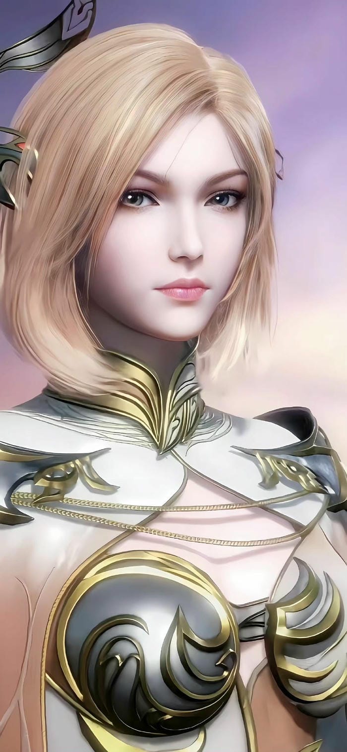 hinh-anh-ho-liet-na (21)