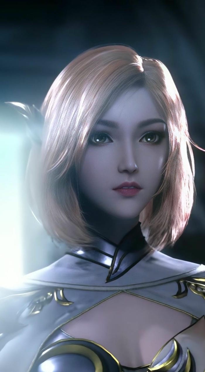 hinh-anh-ho-liet-na (22)