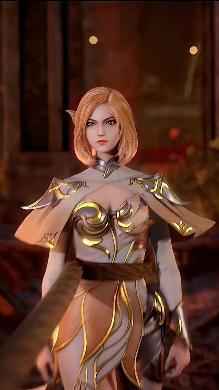 hinh-anh-ho-liet-na (23)