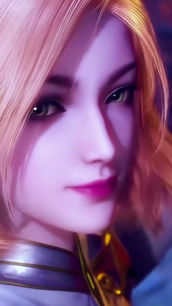 hinh-anh-ho-liet-na (25)