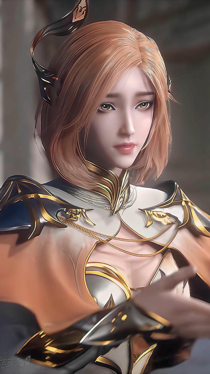 hinh-anh-ho-liet-na (27)