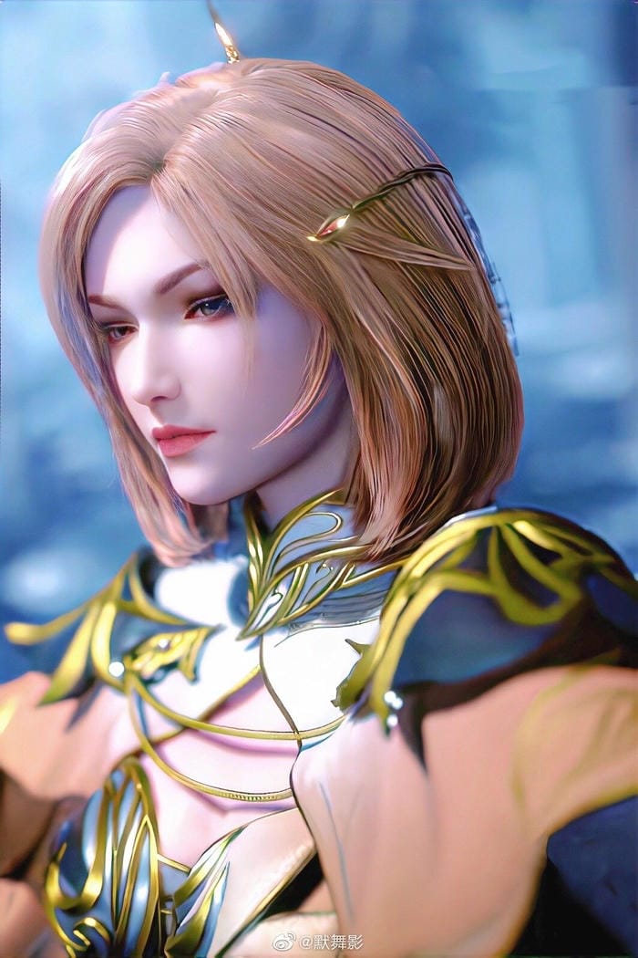 hinh-anh-ho-liet-na (28)