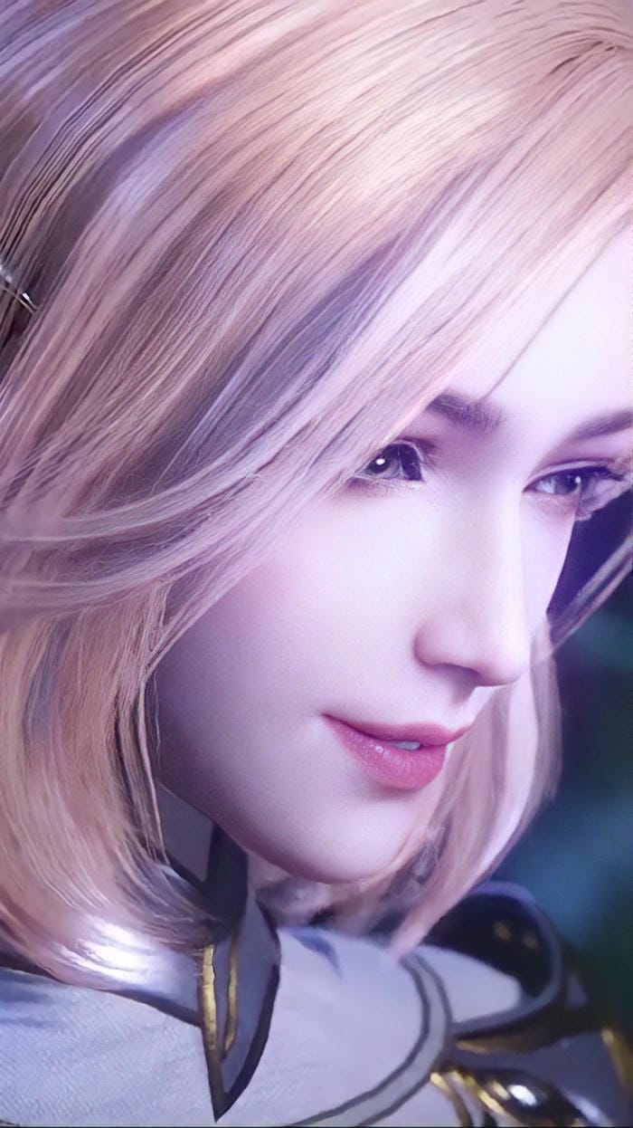 hinh-anh-ho-liet-na (29)