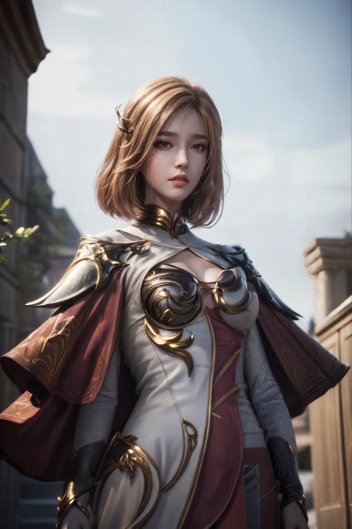 hinh-anh-ho-liet-na (3)