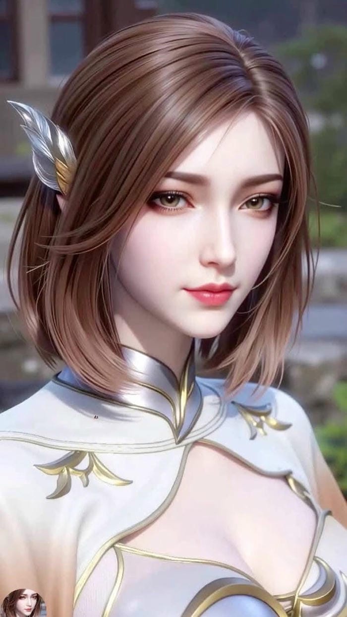 hinh-anh-ho-liet-na (4)