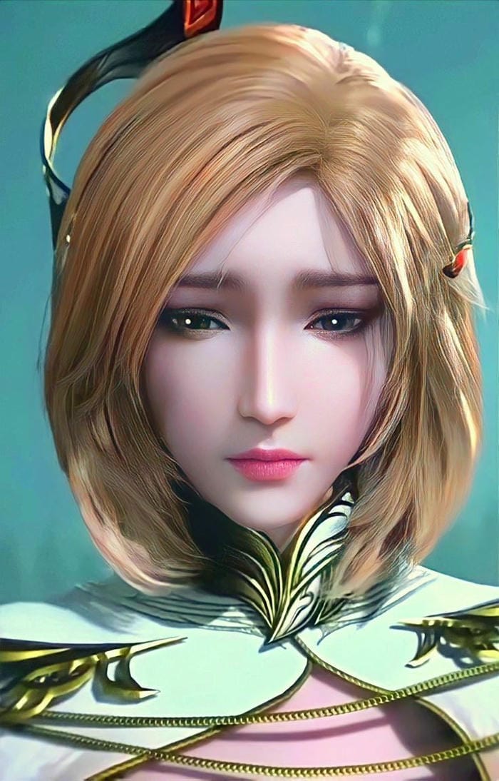 hinh-anh-ho-liet-na (6)