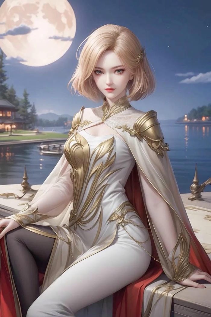 hinh-anh-ho-liet-na (7)