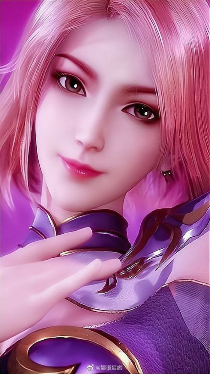 hinh-anh-ho-liet-na (8)