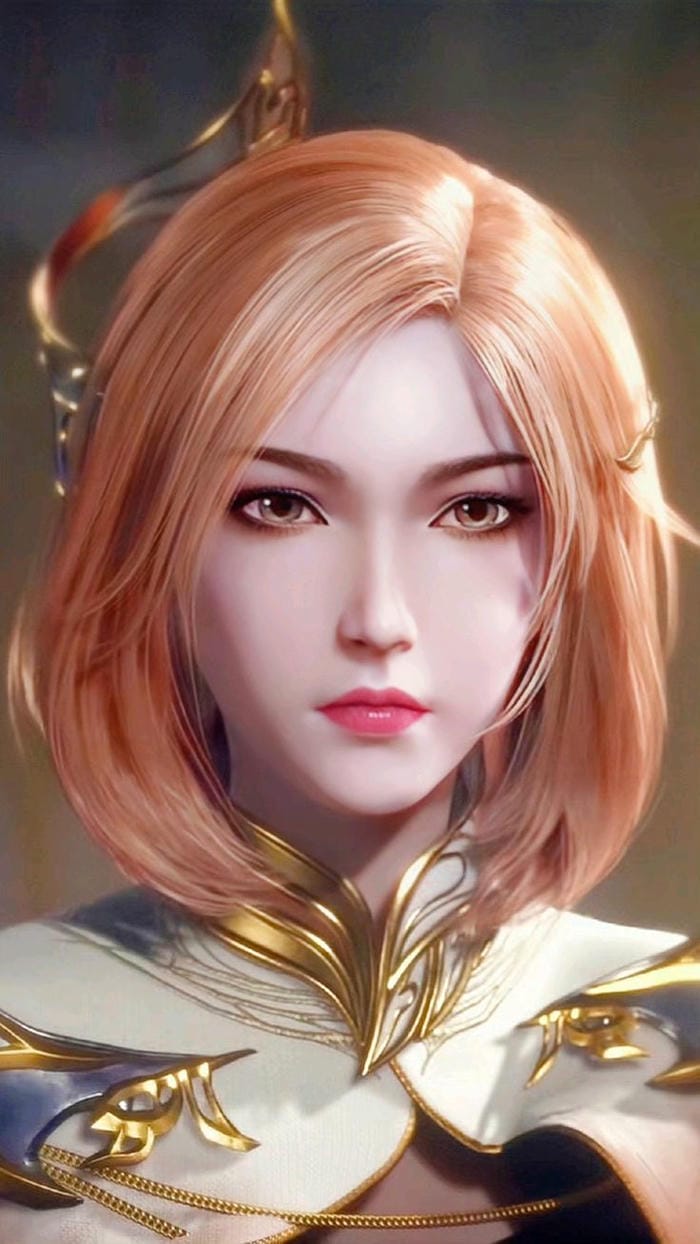 hinh-anh-ho-liet-na (9)