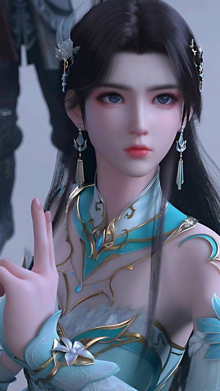 hinh-anh-huan-nhi (1)