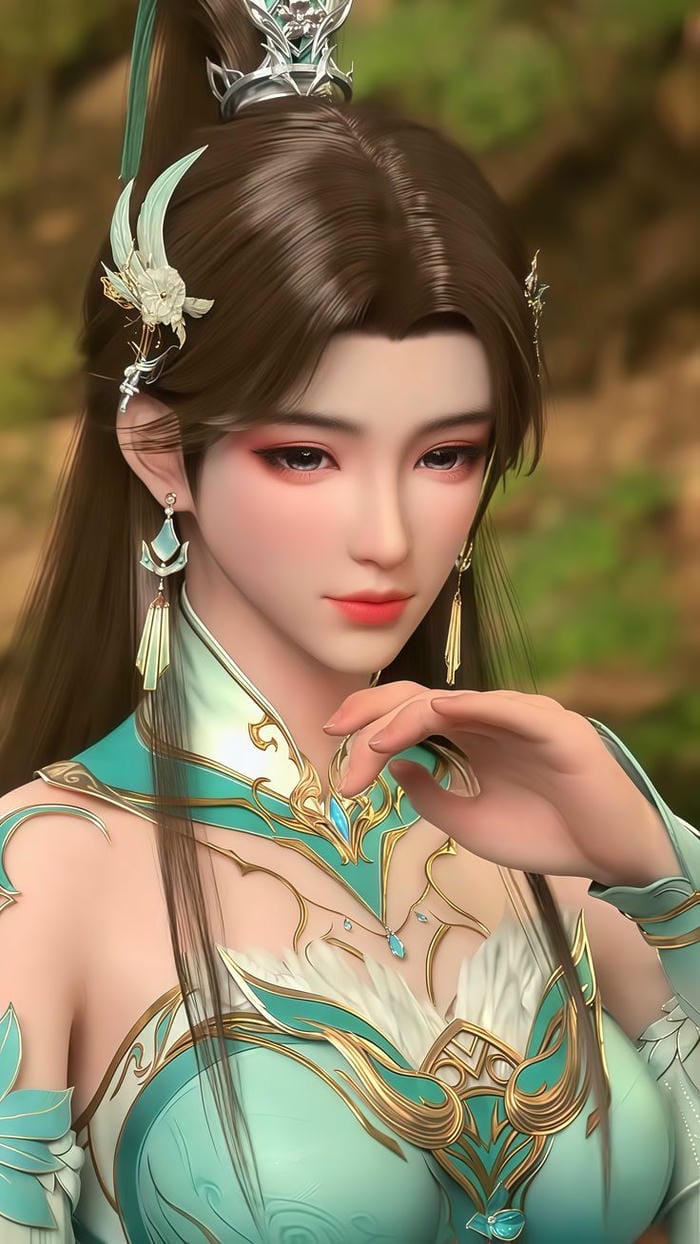 hinh-anh-huan-nhi (10)