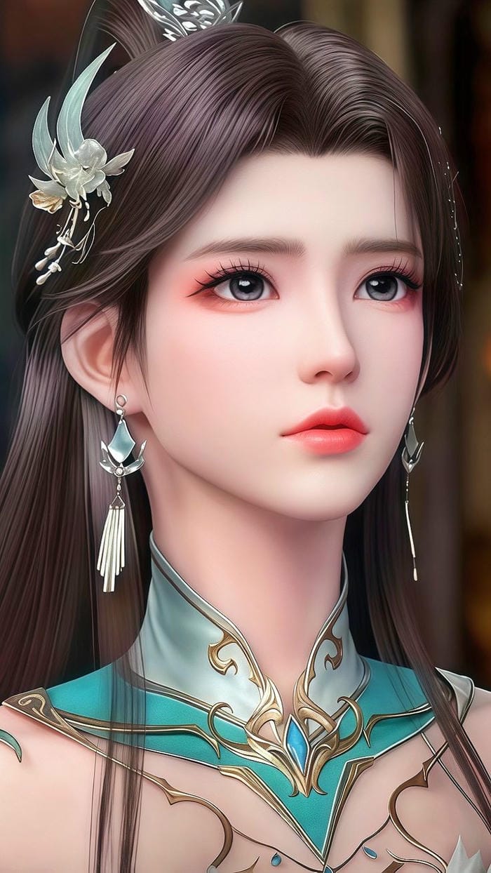 hinh-anh-huan-nhi (11)