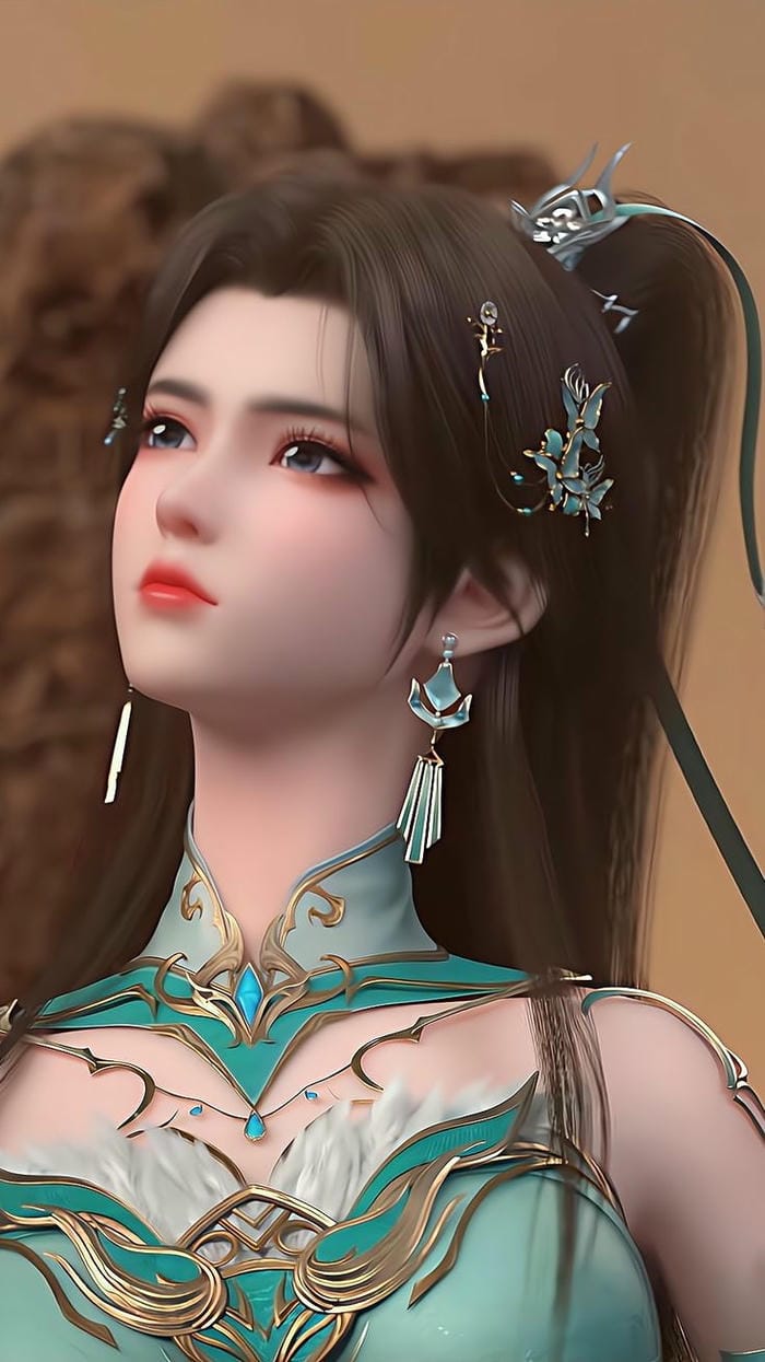 hinh-anh-huan-nhi (12)