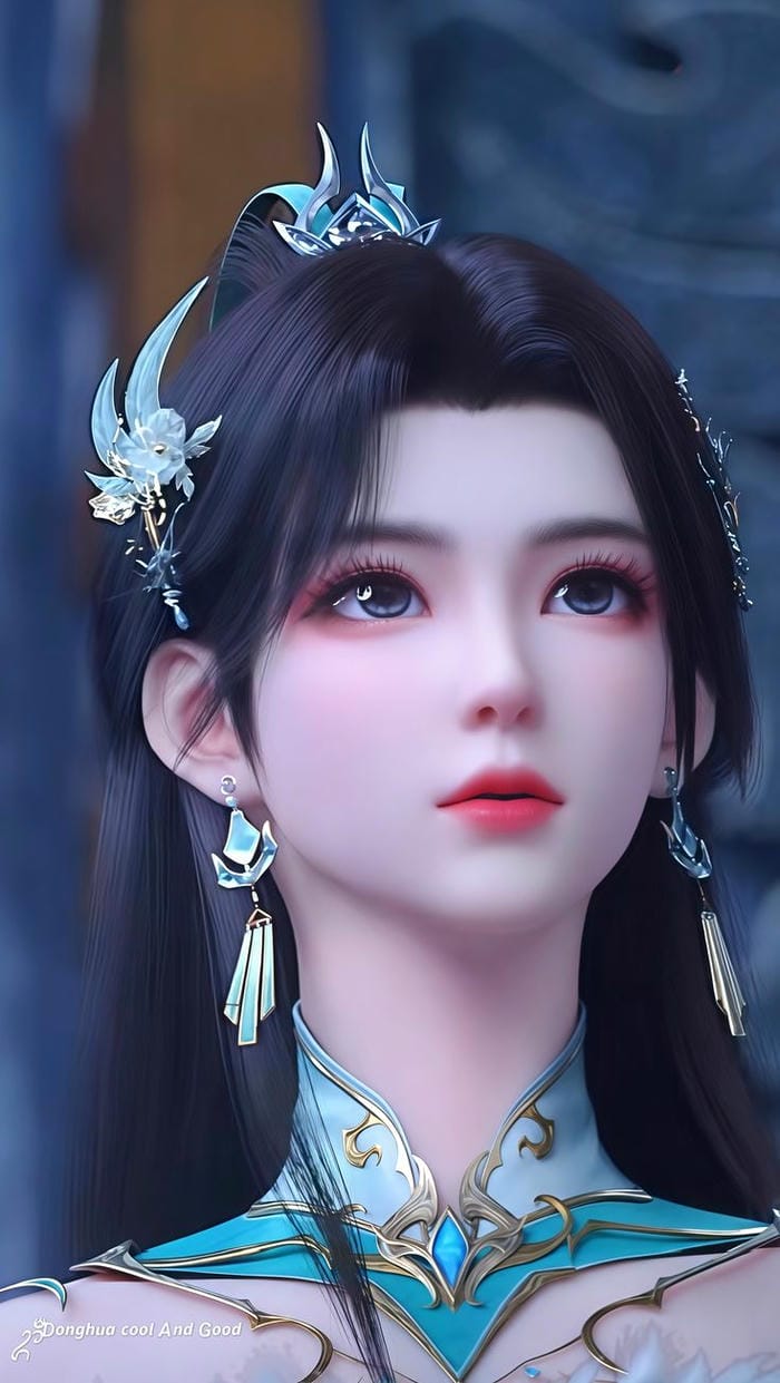 hinh-anh-huan-nhi (13)