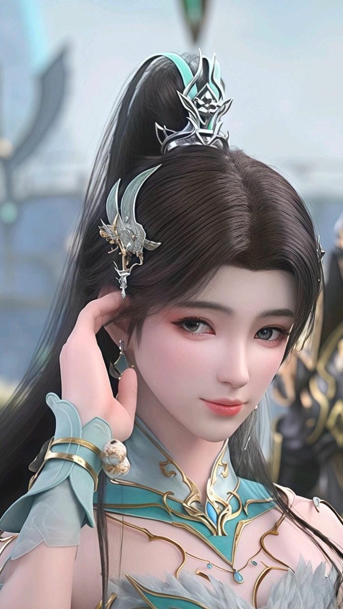 hinh-anh-huan-nhi (14)