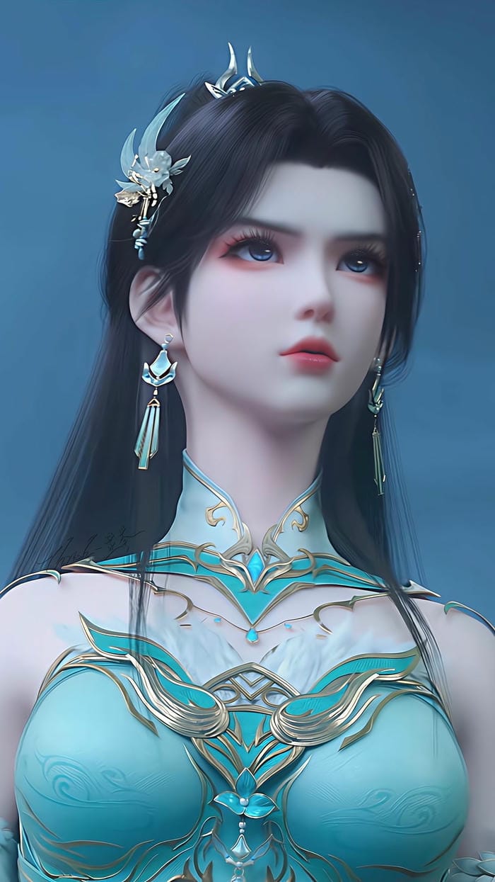 hinh-anh-huan-nhi (15)