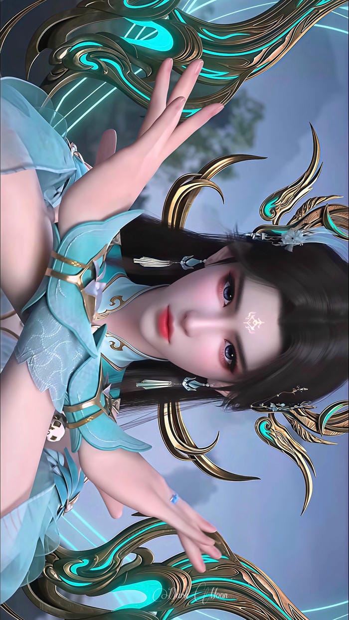 hinh-anh-huan-nhi (16)