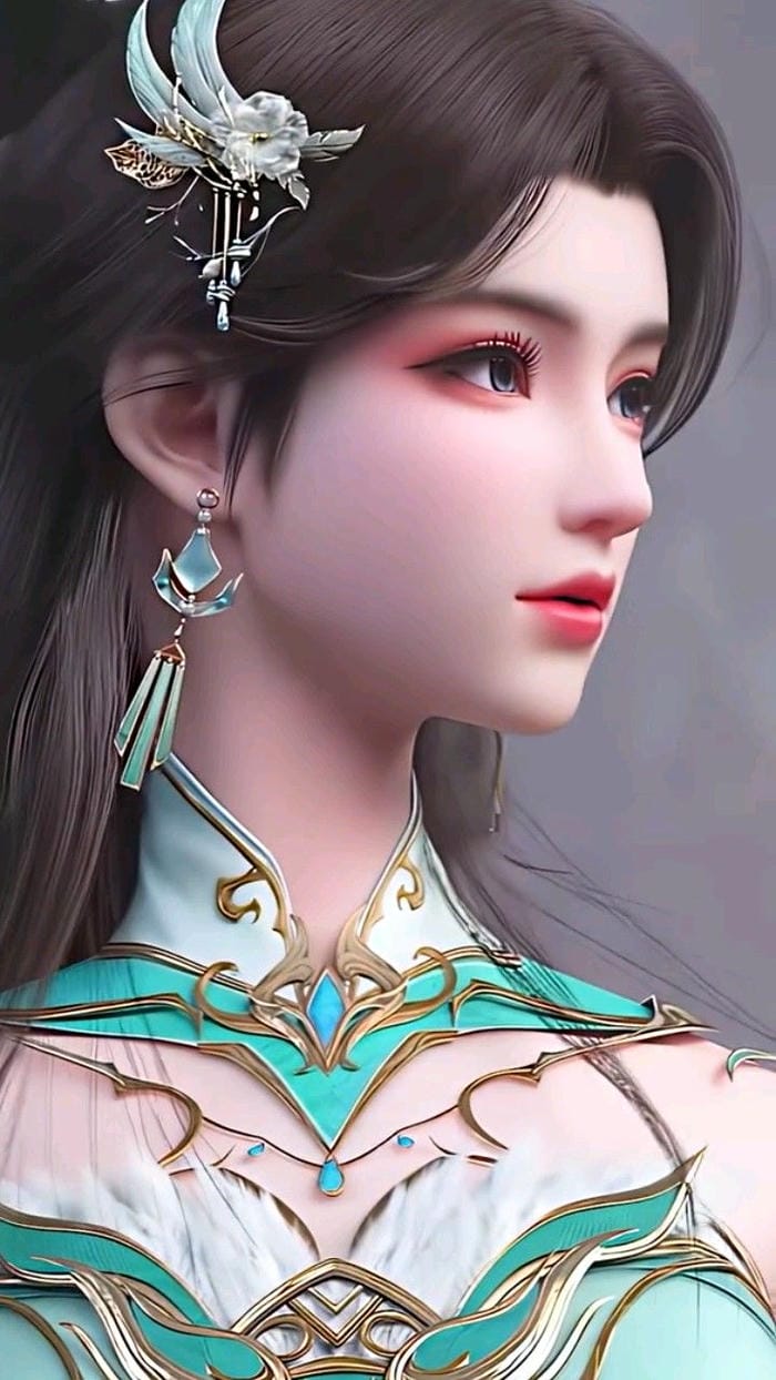 hinh-anh-huan-nhi (17)